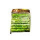 Krypto Dog Treats Munches Spinach Stick 500 Gm
